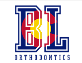 Brandon Linn Orthodontics