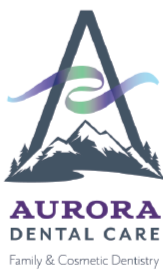 Aurora Dental Care