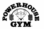 PowerHouse Gym