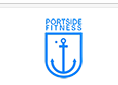 Portside Fitness