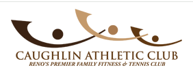 Caughlin Athletic Club