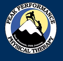 Peak Performance Physical Therapy