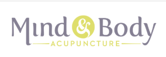 Mind & Body Acupuncture