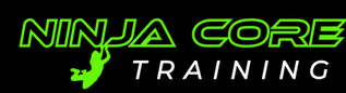 Ninja Core Training