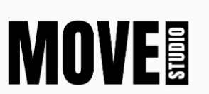 Move Fitness