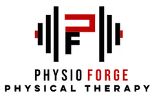 Physio Forge Physical Therapy