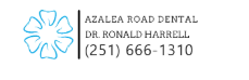 Azalea Road Dental