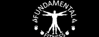Fundamental Fitness