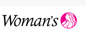 Woman's Center