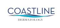 Coastline Dermatology Laser