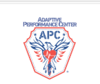 Adaptive Performance Center