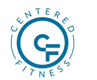 Centered Fitness