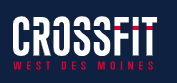 CrossFit West Des Moines