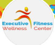 Executive Fitness Gym
