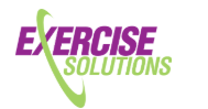 Exercise Solutions