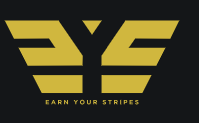 Earn Your Stripes