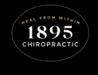 1895 Chiropractic