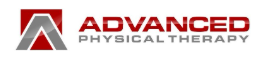 Advanced Physical Therapy