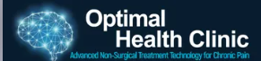 Optimal Health Clinic