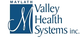 Maylath Valley Health Syst Inc