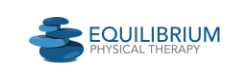 Equilibrium Physical Therapy