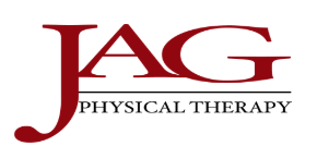 JAG Physical Therapy