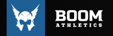 Boom! Athletics (Haverhill)