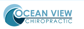Ocean View Chiropractic