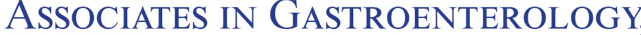 Associates In Gastroenterology