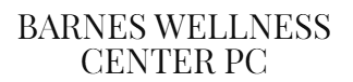 Barnes Wellness