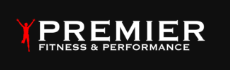 Premier Fitness & Performance.