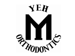 Yeh Orthodontics