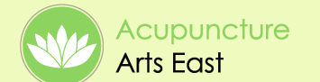 Acupuncture Arts East