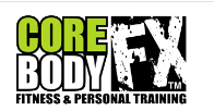 Core Body FX