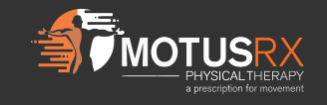 Motus Rx Physical Therapy