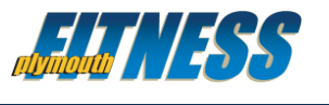 Plymouth Fitness
