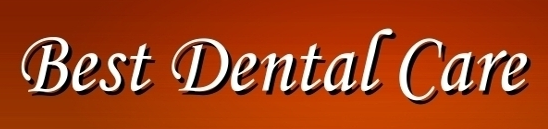 Best Dental Care