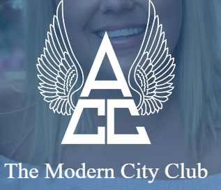Athletic Club - Columbus