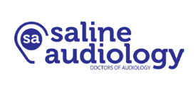Saline Audiology Assoc