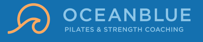 Ocean Blue Fitness