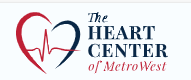 Heart Center of Metrowest