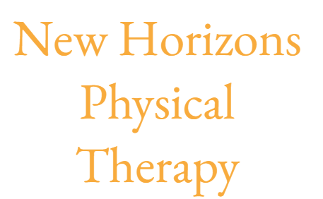 New Horizon Physical Therapy