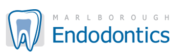 Marlborough Endodontics