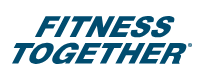 Fitness Together