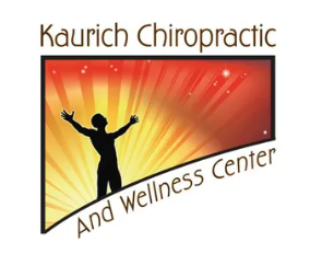Kaurich Chiropractic and Wellness Center