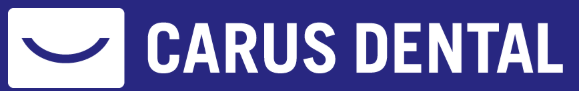 Carus Dental