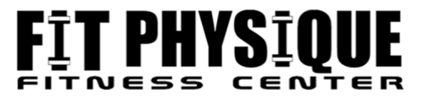 Fit Physique