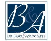Bawa & Assoc