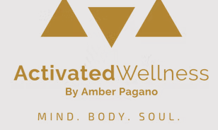 Activated Wellness