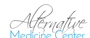 Alternative Medicine Center